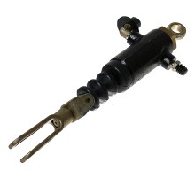 Цилиндр тормозной рабочий МТЗ САЛЕО-ГОМЕЛЬ (ГП)