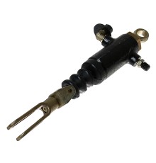 Цилиндр тормозной рабочий МТЗ САЛЕО-ГОМЕЛЬ (ГП)