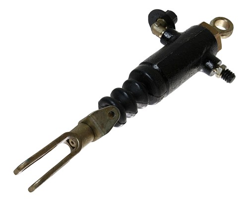 Цилиндр тормозной рабочий МТЗ САЛЕО-ГОМЕЛЬ (ГП)