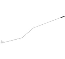 Трос SITRAK HOWO привода замка двери передней правой OE