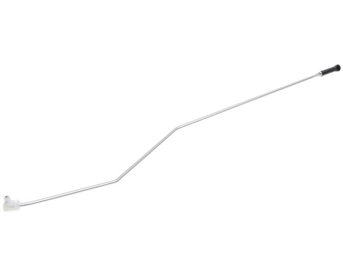 Трос SITRAK HOWO привода замка двери передней правой OE