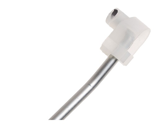 Трос SITRAK HOWO привода замка двери передней правой OE