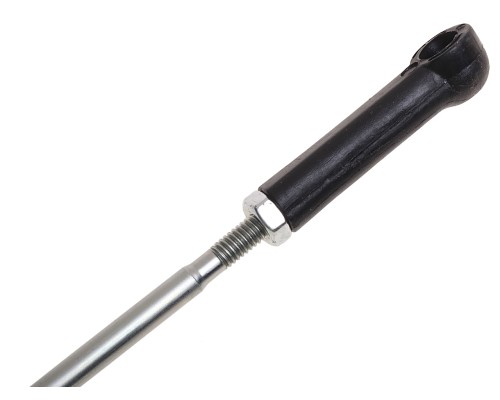 Трос SITRAK HOWO привода замка двери передней правой OE