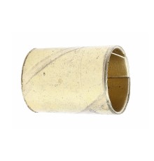 Втулка ГАЗ-3302 шкворня латунь