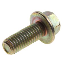 Болт FAW J6, 4180 OE