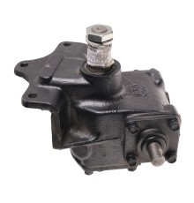 Механизм рулевой ГАЗ-3307 АГРЕГАТ (ремонт)