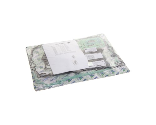 Прокладка КАМАЗ КПП ZF 16S151 комплект