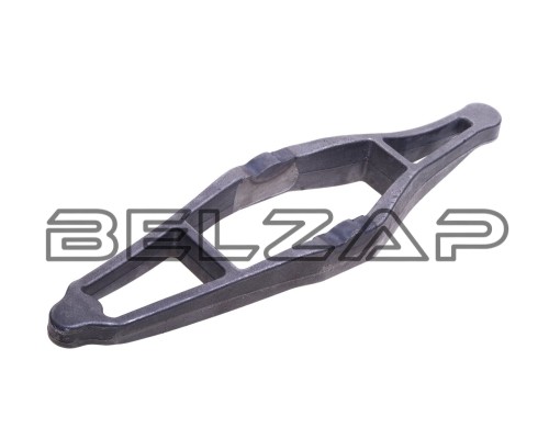 Вилка сцепления MAN TGL, КАМАЗ, КАВЗ КПП ZF SAMPA