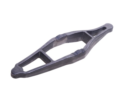 Вилка сцепления MAN TGL, КАМАЗ, КАВЗ КПП ZF SAMPA