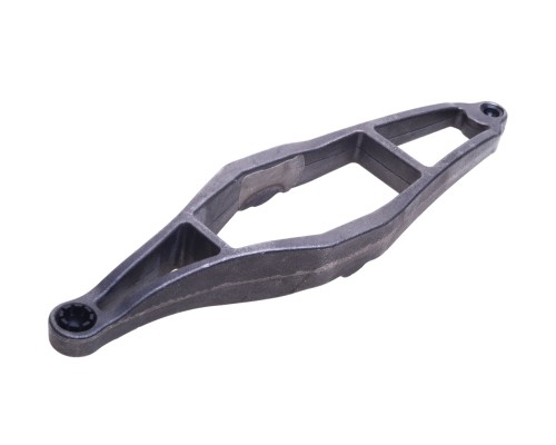 Вилка сцепления MAN TGL, КАМАЗ, КАВЗ КПП ZF SAMPA