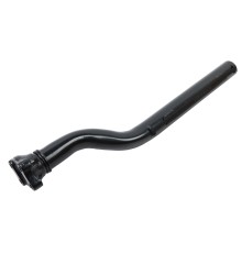 Кронштейн DONGFENG GX крыла заднего передний правый OE