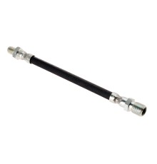 Шланг ГАЗ-66 рабочего цилиндра сцепления ДЗТА