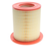 Элемент фильтрующий ГАЗ-3302 дв.УМЗ-4216 ЕВРО-3, 4 воздушный PILENGA