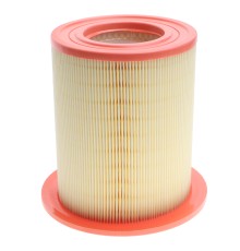 Элемент фильтрующий ГАЗ-3302 дв.УМЗ-4216 ЕВРО-3, 4 воздушный PILENGA