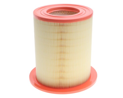 Элемент фильтрующий ГАЗ-3302 дв.УМЗ-4216 ЕВРО-3, 4 воздушный PILENGA