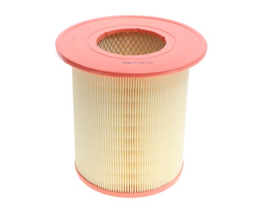 Элемент фильтрующий ГАЗ-3302 дв.УМЗ-4216 ЕВРО-3, 4 воздушный PILENGA