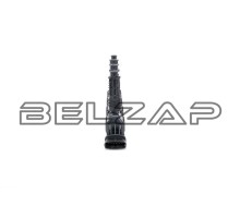 Катушка зажигания OPEL Astra H, Corsa D (Z12XEP/Z14XEP) BOSCH