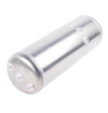 Баллон воздушный SHACMAN SHAANXI X6000 ресивер OE