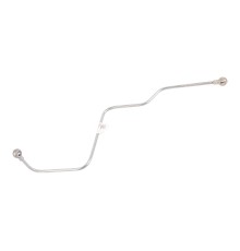 Трубка КАМАЗ-ЕВРО-3, 4 подвода масла к ТНВД ТМК