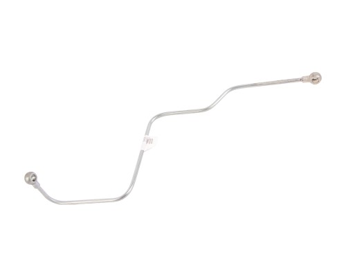 Трубка КАМАЗ-ЕВРО-3, 4 подвода масла к ТНВД ТМК