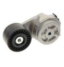 Натяжитель ремня ГАЗ, ПАЗ дв.CUMMINS ISF 3.8 АВТОМАГНАТ