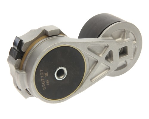 Натяжитель ремня ГАЗ, ПАЗ дв.CUMMINS ISF 3.8 АВТОМАГНАТ