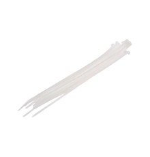 Хомут ЯМЗ-534 кабельный 3х200 АВТОДИЗЕЛЬ