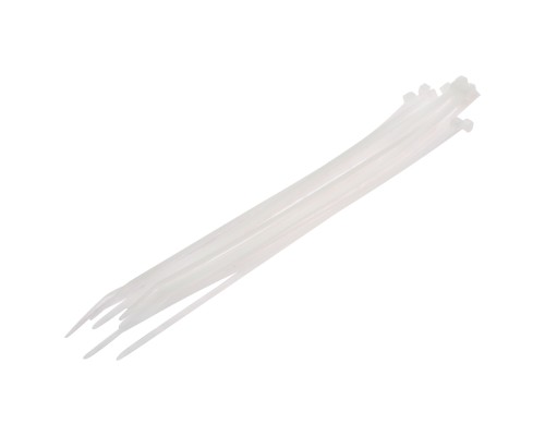 Хомут ЯМЗ-534 кабельный 3х200 АВТОДИЗЕЛЬ