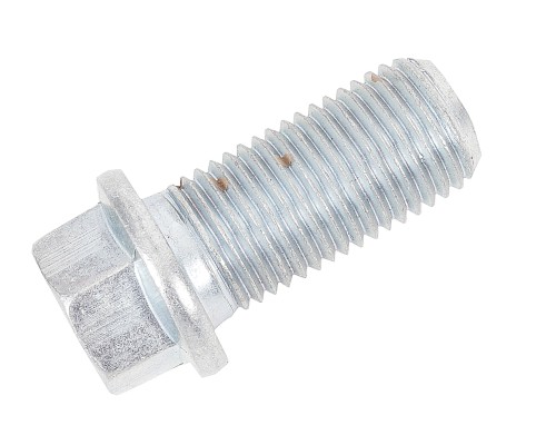 Пробка сливная ГАЗ, УАЗ ЗМЗ-405, 409, 514 ЕВРО-3, 4 картера масляного ЭТНА