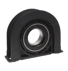 Подшипник подвесной SITRAK HOWO вала карданного OE