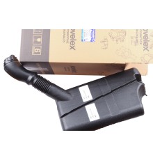 Бачок омывателя SITRAK HOWO стекла ветрового MOVELEX