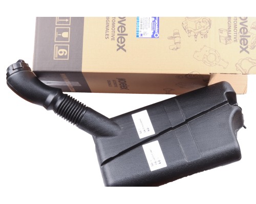 Бачок омывателя SITRAK HOWO стекла ветрового MOVELEX