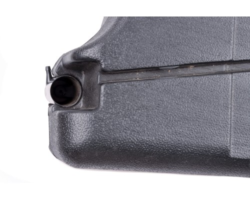 Бачок омывателя SITRAK HOWO стекла ветрового MOVELEX