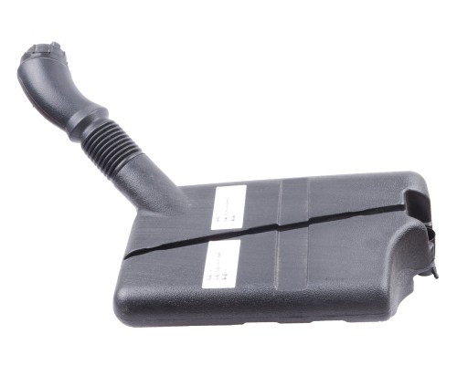 Бачок омывателя SITRAK HOWO стекла ветрового MOVELEX