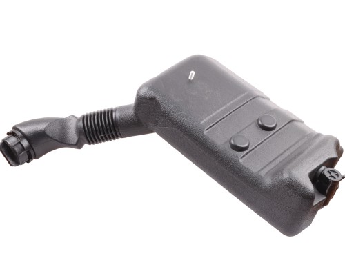 Бачок омывателя SITRAK HOWO стекла ветрового MOVELEX