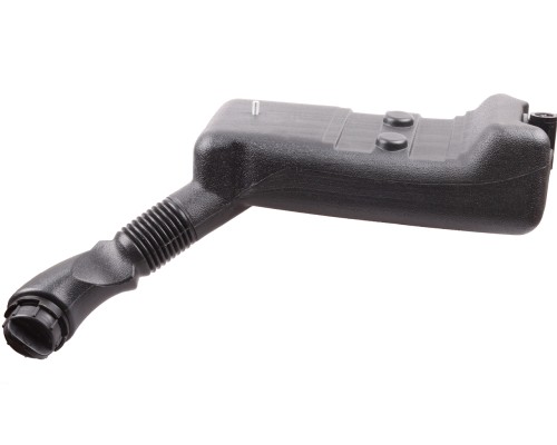 Бачок омывателя SITRAK HOWO стекла ветрового MOVELEX