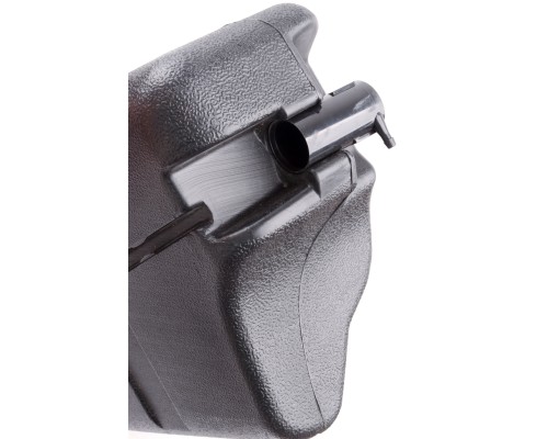 Бачок омывателя SITRAK HOWO стекла ветрового MOVELEX