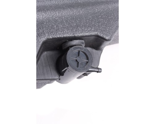 Бачок омывателя SITRAK HOWO стекла ветрового MOVELEX