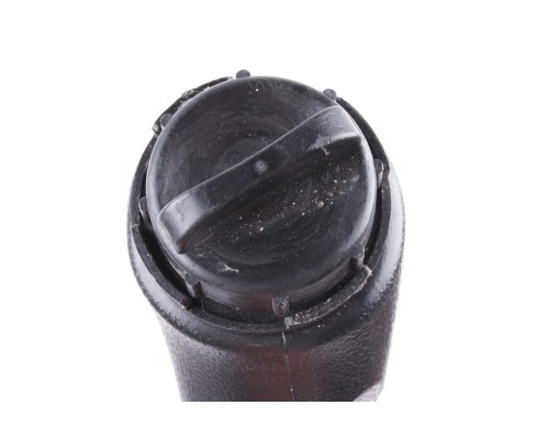 Бачок омывателя SITRAK HOWO стекла ветрового MOVELEX