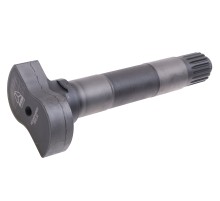 Вал тормозной SITRAK HOWO передний левый OE