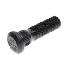 Шпилька колеса FAW J7, 4180 моста заднего OE