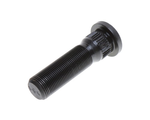 Шпилька колеса FAW J7, 4180 моста заднего OE