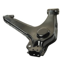 Рычаг подвески JAC Sunray SOLLERS Atlant передней левый OE