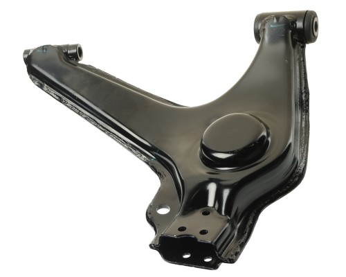 Рычаг подвески JAC Sunray SOLLERS Atlant передней левый OE