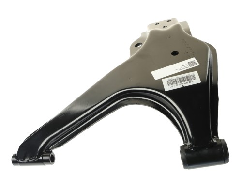 Рычаг подвески JAC Sunray SOLLERS Atlant передней левый OE