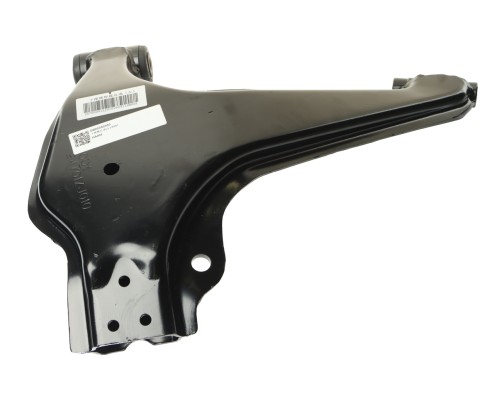 Рычаг подвески JAC Sunray SOLLERS Atlant передней левый OE