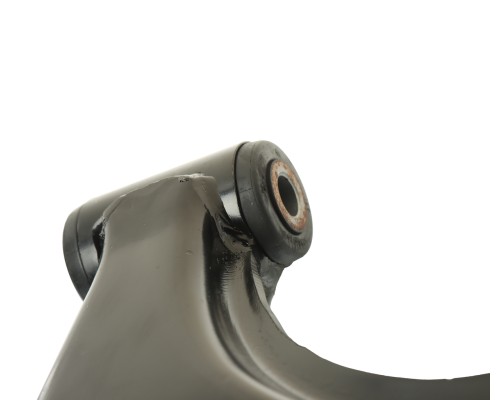 Рычаг подвески JAC Sunray SOLLERS Atlant передней левый OE