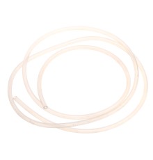 Шланг SITRAK HOWO OE