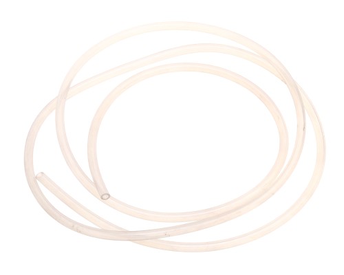 Шланг SITRAK HOWO OE