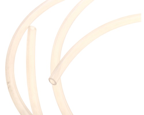 Шланг SITRAK HOWO OE